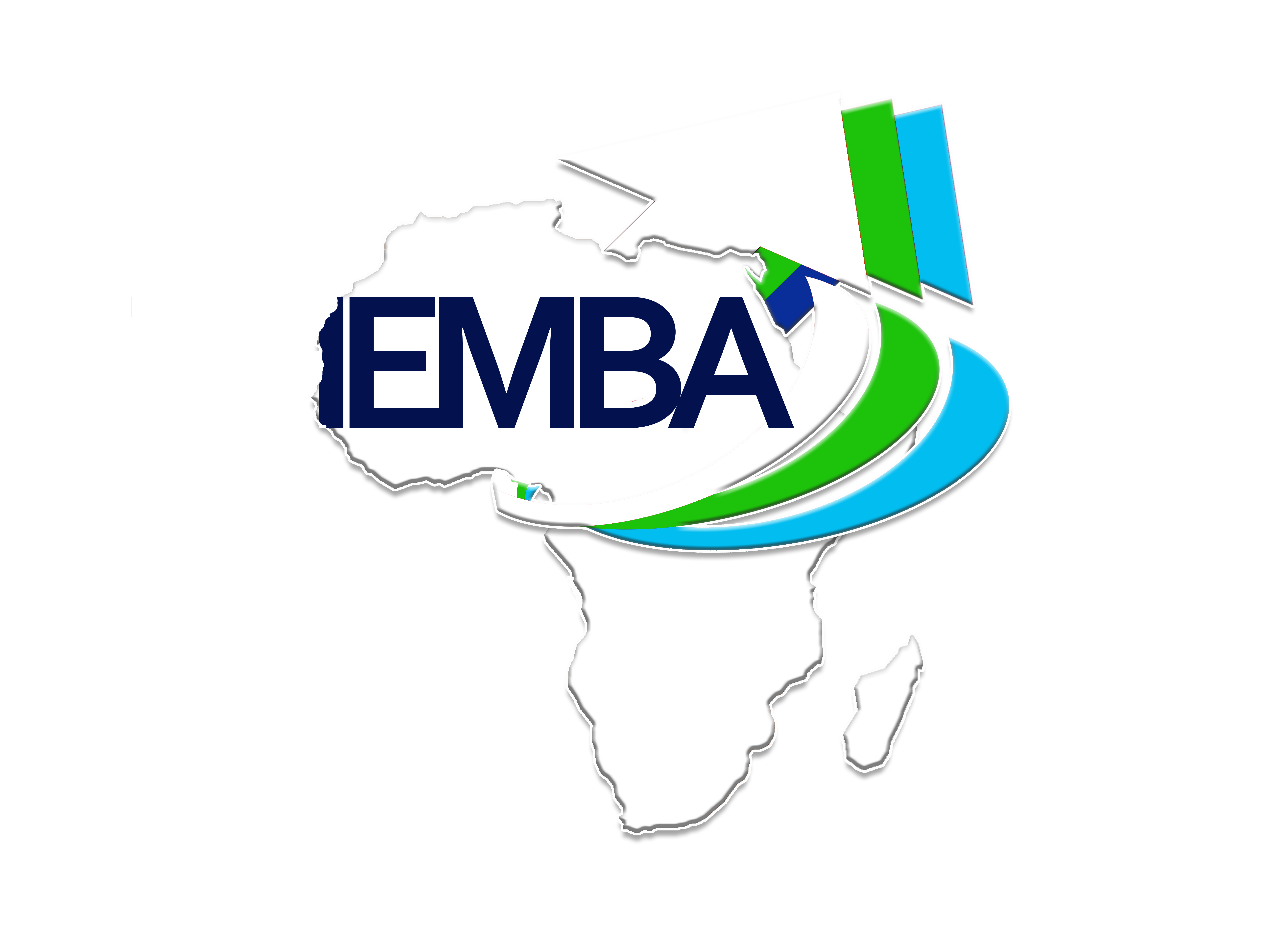 themba-investment.pages.dev favicon